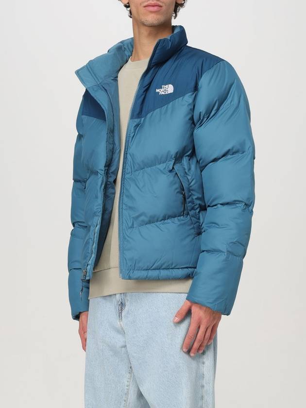 Coat men The North Face - THE NORTH FACE - BALAAN 3