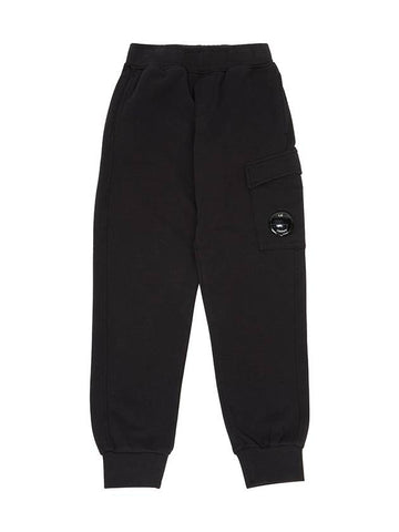 Cargo pants CMP002 LCA76 60100 Adults can wear - CP COMPANY - BALAAN 1