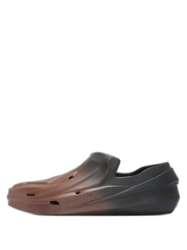 Mono Slip-On Brown - 1017 ALYX 9SM - BALAAN 2