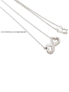 women necklace - TIFFANY & CO. - BALAAN 5