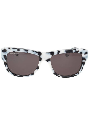 Balenciaga Sunglasses - BALENCIAGA - BALAAN 1