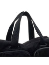 bag IK9360 BLACK - Y-3 - BALAAN 9