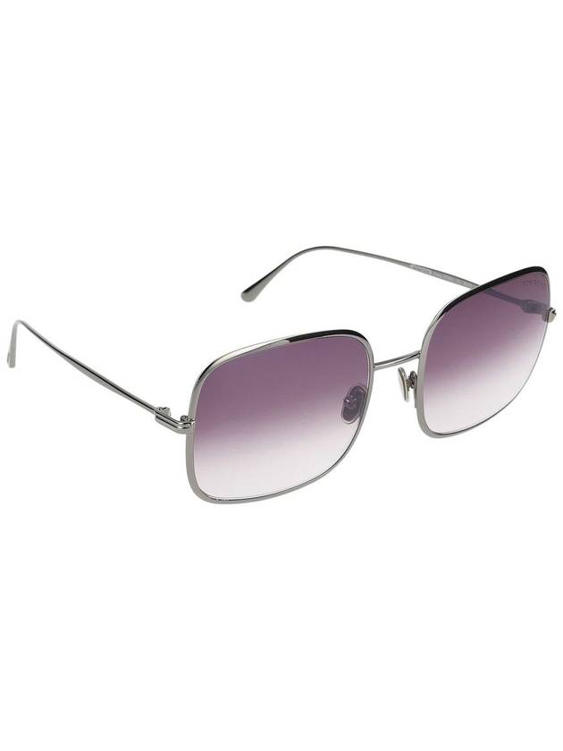 Sunglasses FT0865 14U - TOM FORD - BALAAN 5