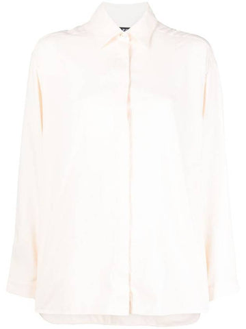 A.P.C. Chemise Wendy Clothing - A.P.C. - BALAAN 1