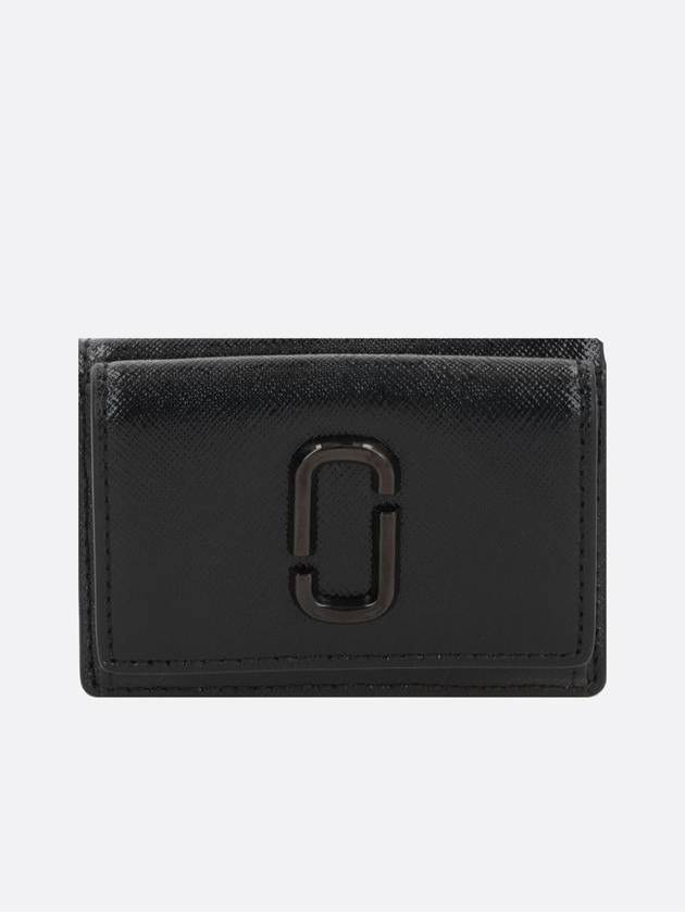 Marc Jacobs Wallets - MARC JACOBS - BALAAN 1