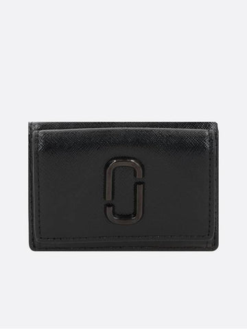 Marc Jacobs Wallets - MARC JACOBS - BALAAN 1