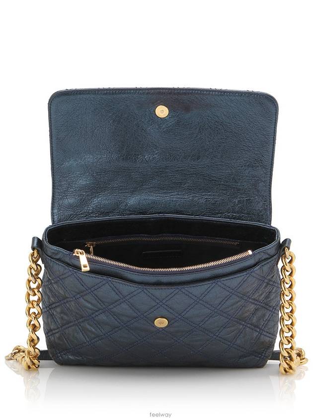 women shoulder bag - MARC JACOBS - BALAAN 9