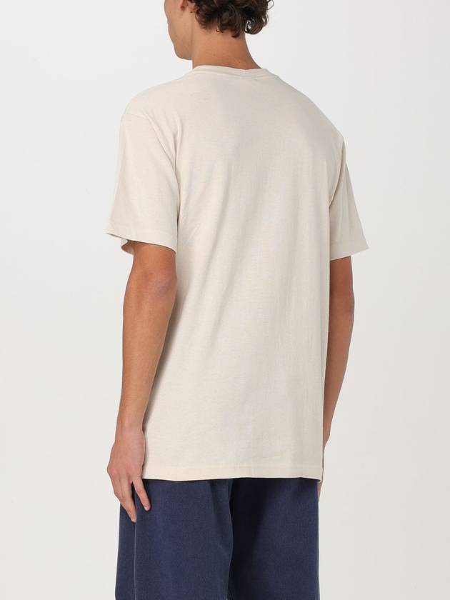 T-shirt men Filson - FILSON - BALAAN 2