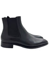 Chelsea boots BH601K0KE - GIVENCHY - BALAAN 2