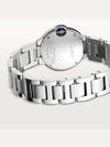 Ballon Bleu De Watch WSBB0067 - CARTIER - BALAAN 6