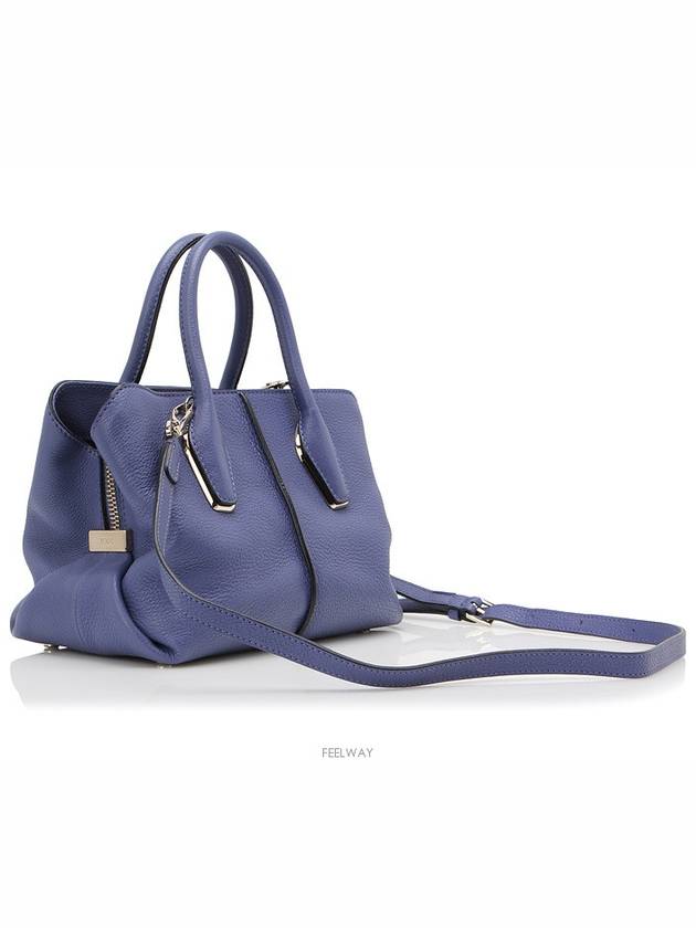 women shoulder bag - TOD'S - BALAAN 3