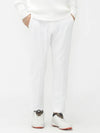 Men s Houndstooth Jersey Pants - TITLEIST - BALAAN 2