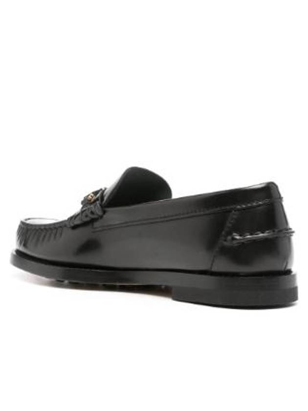 Tod'S Flat Shoes - TOD'S - BALAAN 3