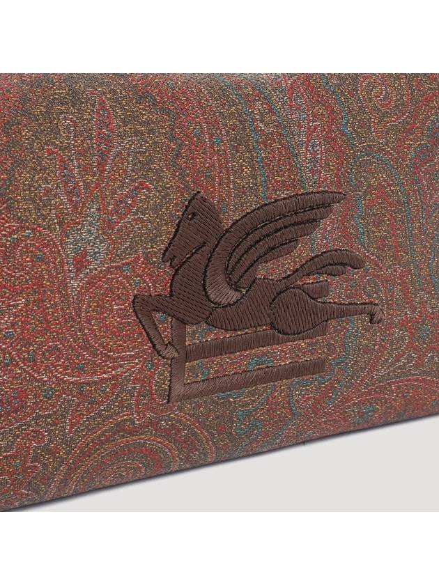 Etro Smallleathergoods - ETRO - BALAAN 4