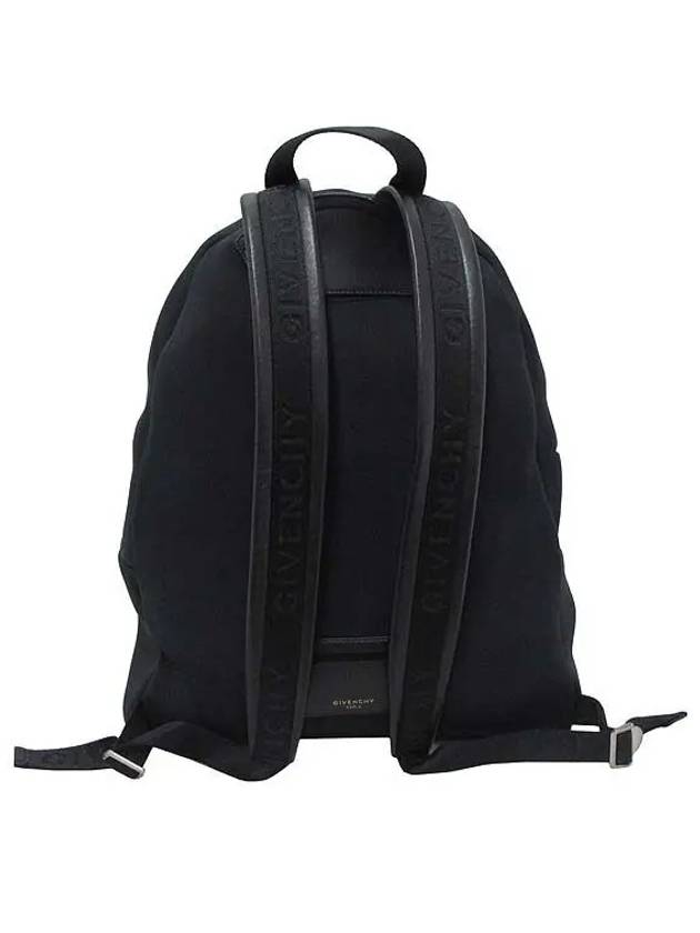 BJ0576 Backpack Bag - GIVENCHY - BALAAN 3