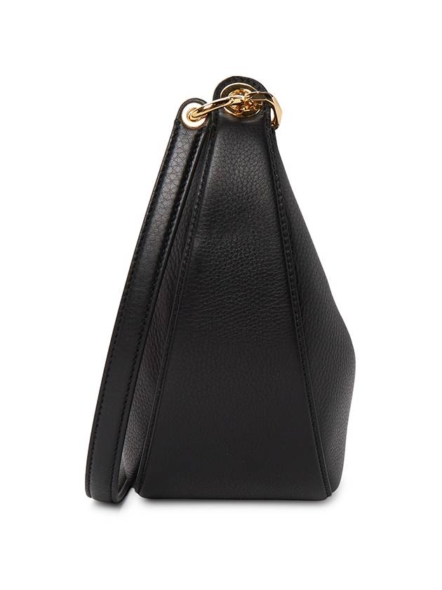 Women s Chain Hobo Bag B0N08JDK 0NO - VALENTINO - BALAAN 2