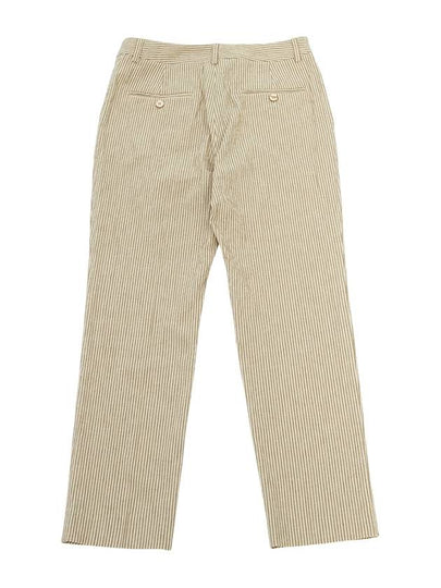 15131072650 STARLET 006 Women s Pants - MAX MARA - BALAAN 2