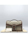 621512 2WAY bag - GUCCI - BALAAN 1