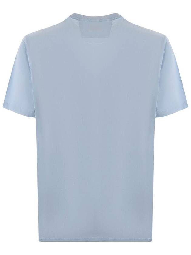 C.P. Company C.P. Company T-Shirt - CP COMPANY - BALAAN 2