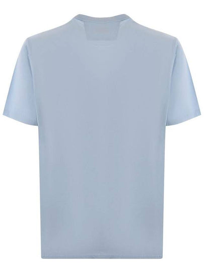 C.P. Company C.P. Company T-Shirt - CP COMPANY - BALAAN 2