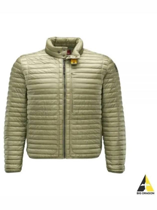 TOMMY PMPUUL02 567 lightweight padding - PARAJUMPERS - BALAAN 1