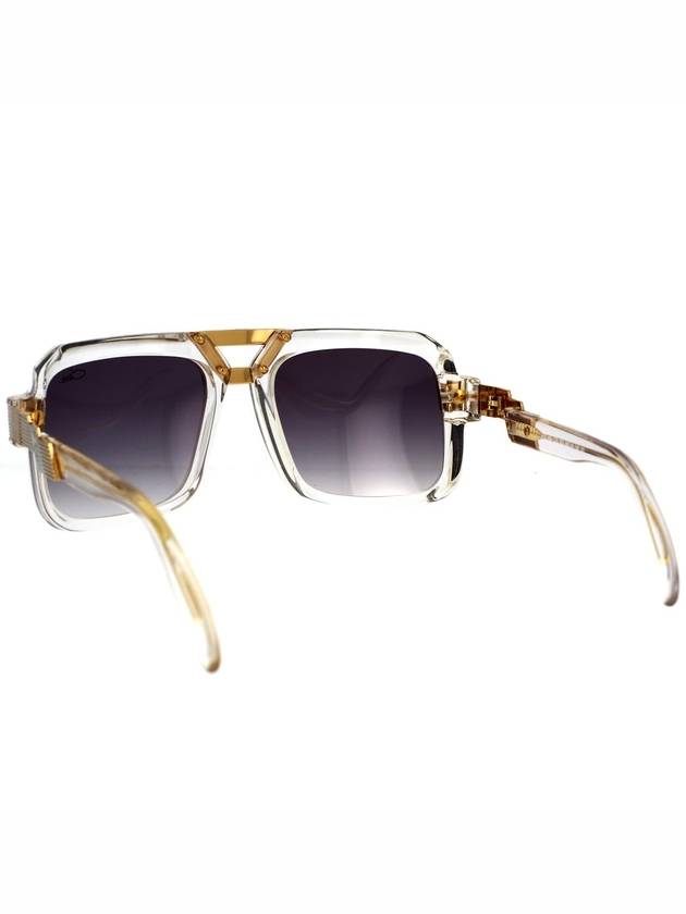 Cazal Sunglasses - CAZAL - BALAAN 2