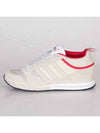 01D65658OriginalBedwinZX500 MidBeige Red - ADIDAS - BALAAN 9