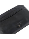 BP0824 Stud hand clutch bag 33628K 3 - PRADA - BALAAN 8