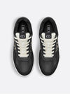 Christian Sneakers 445819 Free - DIOR - BALAAN 3