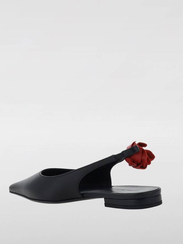 Ballet flats woman Magda Butrym - MAGDA BUTRYM - BALAAN 3