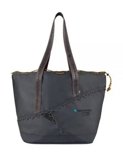 El Judner Bag 25L Raven 10295 961 - KLATTERMUSEN - BALAAN 1