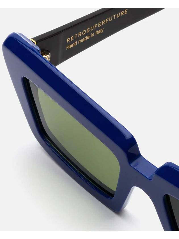 Retrosuperfuture Sunglasses - RETROSUPERFUTURE - BALAAN 3