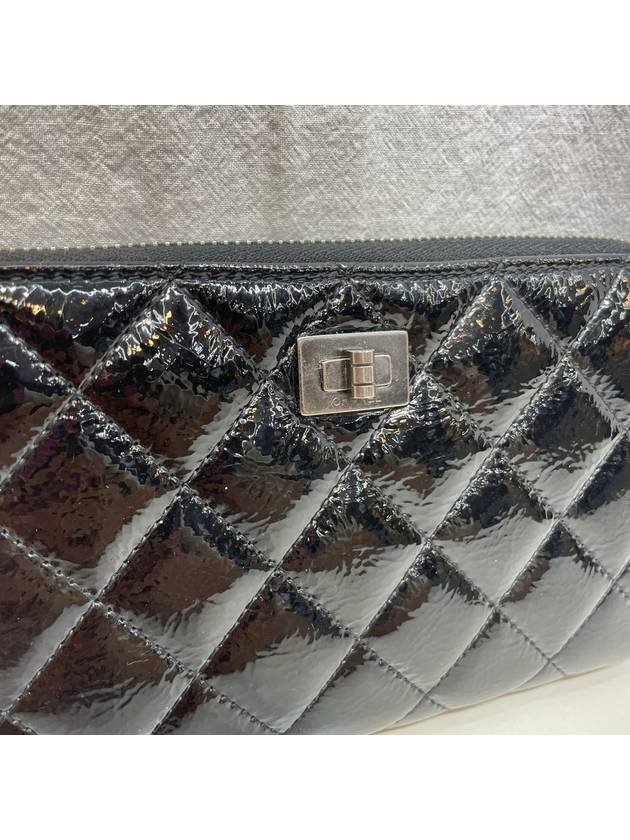 women shoulder bag - CHANEL - BALAAN 2