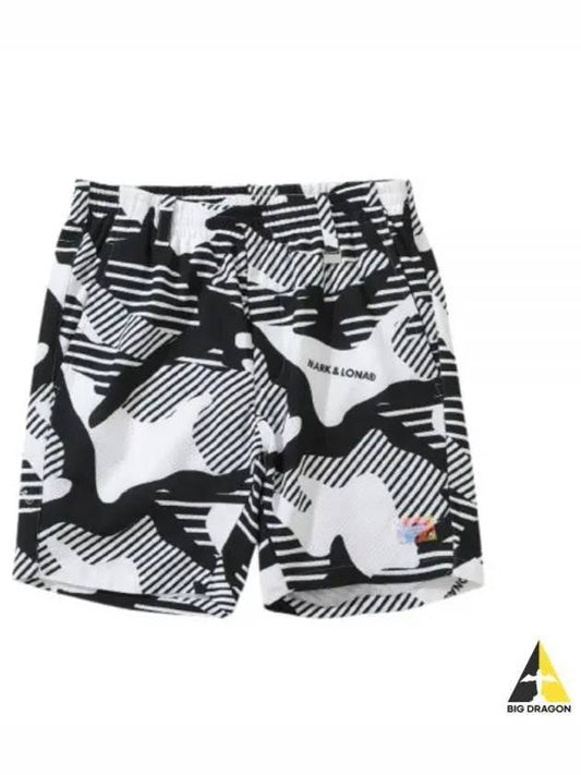 24 Rival RX Shorts MLM 4B AT20 0019 Men s - MARK & LONA - BALAAN 1