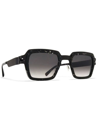 Mykita Sunglasses - MYKITA - BALAAN 2