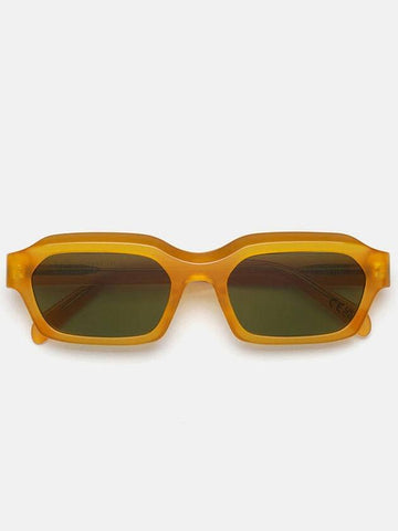 Retrosuperfuture Sunglasses - RETROSUPERFUTURE - BALAAN 1