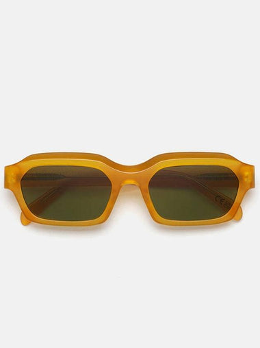 Retrosuperfuture Sunglasses - RETROSUPERFUTURE - BALAAN 1