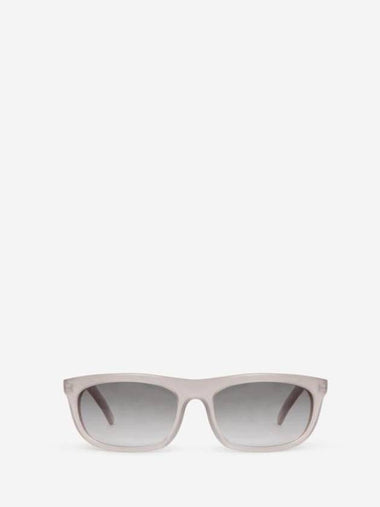 Sunglasses 113078 A2238SC LILAC - OUR LEGACY - BALAAN 1