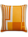 Ithaca Cushion Ambre H103431M 10 - HERMES - BALAAN 1