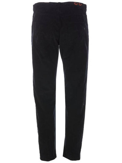 Dondup Trousers - DONDUP - BALAAN 2