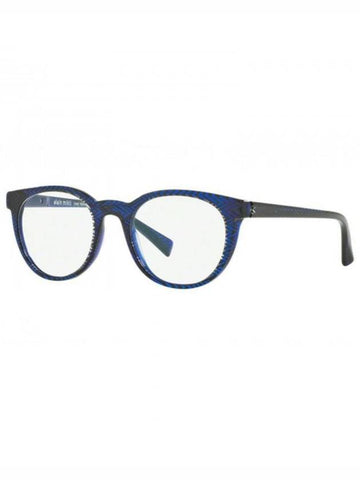 Alain Mikli  Ao3063 Eyeglasses - ALAIN MIKLI PARIS - BALAAN 1