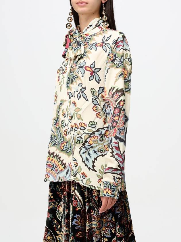 Shirt woman Etro - ETRO - BALAAN 4