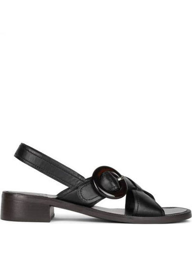 Jeffrey Campbell Sandals - JEFFREY CAMPBELL - BALAAN 1