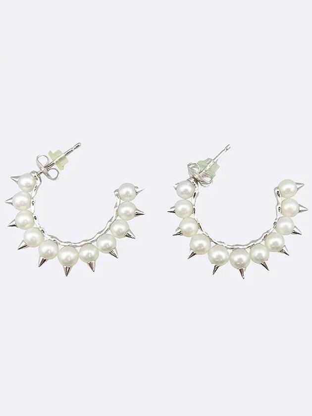 24324230 0003 Earrings Jewelry - TASAKI - BALAAN 3