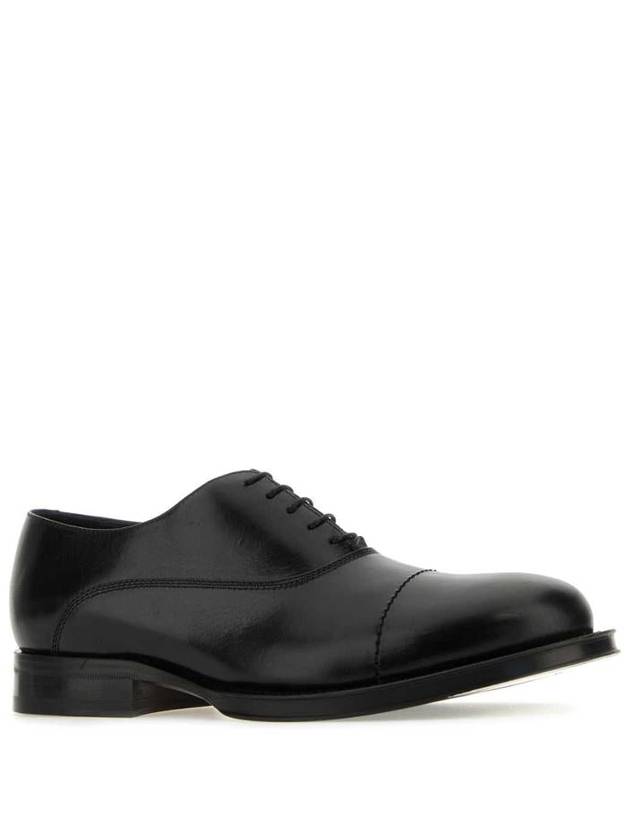 Shoes FMSHGY04CARAE23 10 - LANVIN - BALAAN 3