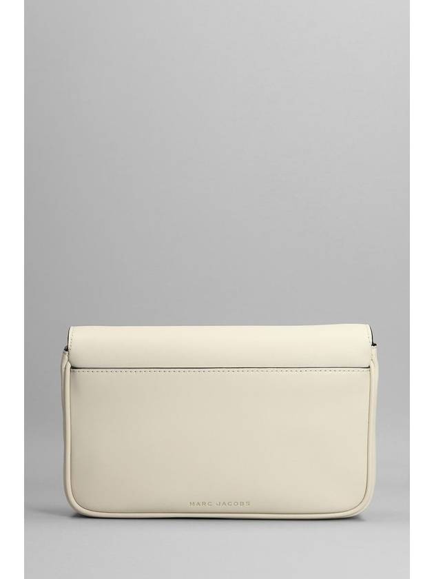 Marc Jacobs Shoulder Bag - MARC JACOBS - BALAAN 3