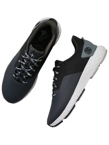 Golf Ghost MG4 Monument Golf Shoes G4MS21EF26L8 - G/FORE - BALAAN 1