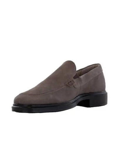 men s helsinki 2 loafers - ECCO - BALAAN 2