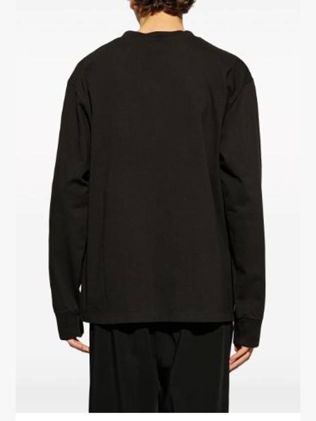 DSQUARED2 Sweaters - DSQUARED2 - BALAAN 3