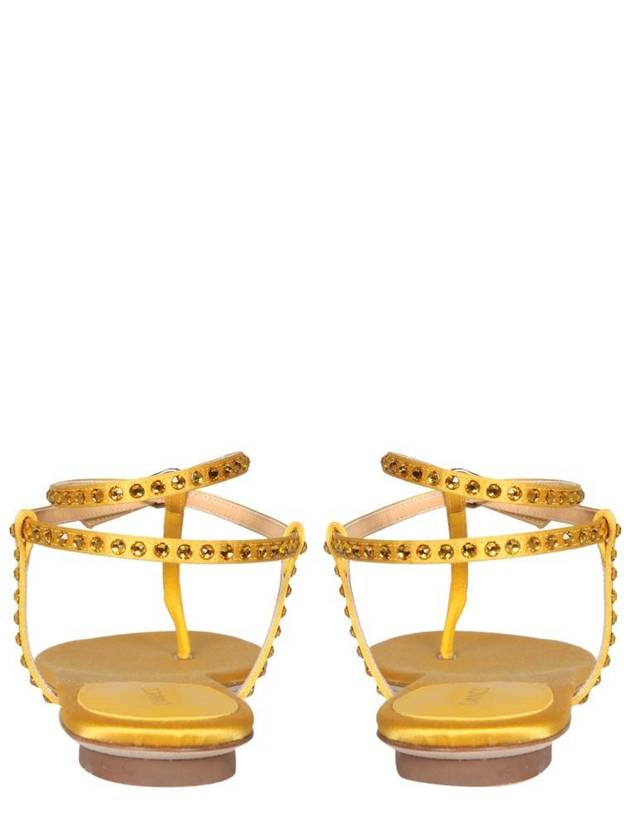 Giannico Kai Thong Sandals - GIANNICO - BALAAN 3